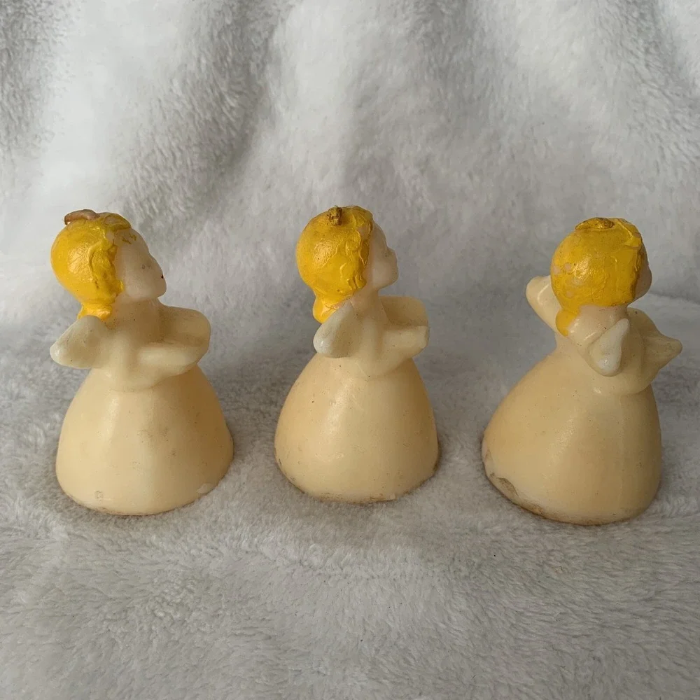 Socony-Vacuum vintage lot